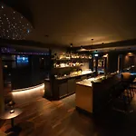 Atlantic Hotel 4*