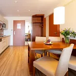 Atlantic Hotel 4*