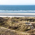 Hotel Atlantic