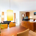Atlantic Hotel Juist