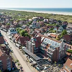 Atlantic Hotel