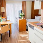 Hotel Atlantic