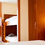 Hotel Atlantic 4*