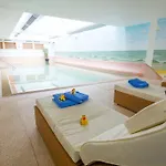 Atlantic 4* Juist