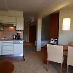 Hotel Atlantic
