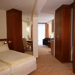 Hotel Atlantic Juist