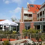 Hotel Atlantic 4*