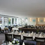 Atlantic 4* Juist