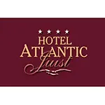 Atlantic Hotel Juist