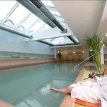 Hotel Atlantic 4*