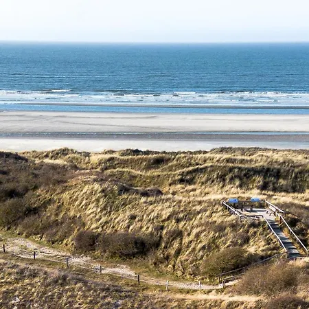Hotell Atlantic