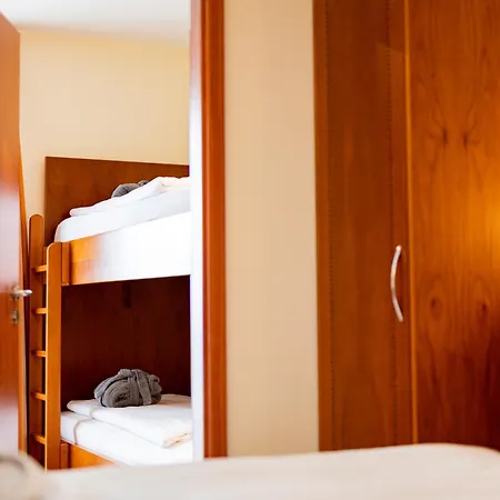 Hotel Atlantic 4*
