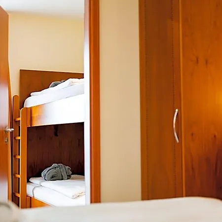 Hotel Atlantic