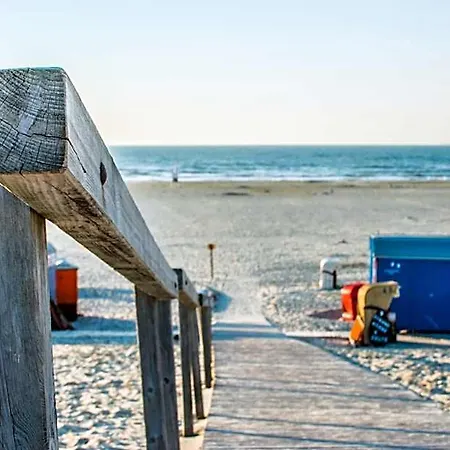 Atlantic