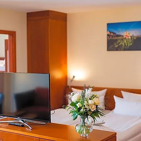 Hotel Atlantic 4*
