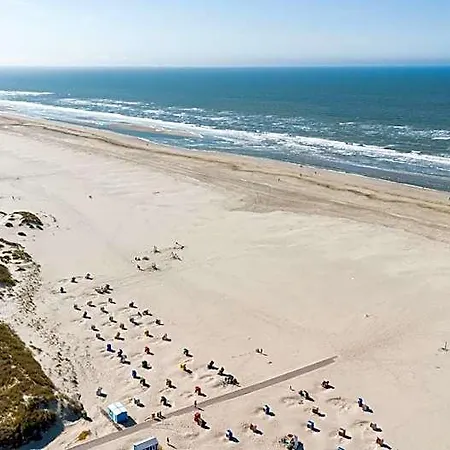 Atlantic