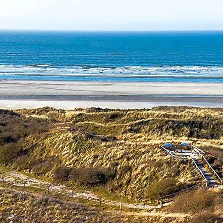 Hotel Atlantic