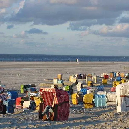 Atlantic
