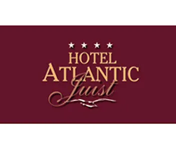 Atlantic فندق جويست